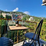 House Blu Capolungo By World Apartamento *