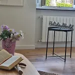 House Blu Capolungo By World Apartamento *