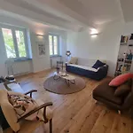 Apartmán House Blu Capolungo By World *