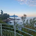 Apartmán House Blu Capolungo By World