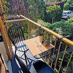 Apartmán House Blu Capolungo By World Janov