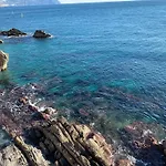 House Blu Capolungo By World Apartmán Janov