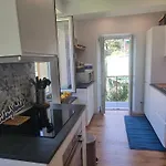 Apartmán House Blu Capolungo By World