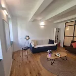 Apartmán House Blu Capolungo By World *