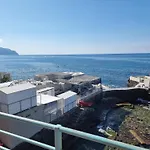 House Blu Capolungo By World Apartmán
